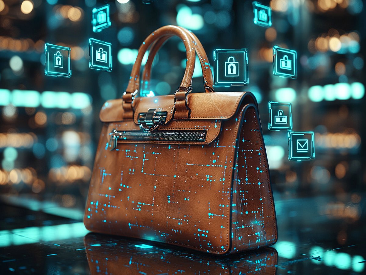 lucsamaitre_Hyper-realiste_luxury_leather_handbag_in_classic_ta_a7ae9237-9d57-4b33-b7ec-3e7e432ee4b8